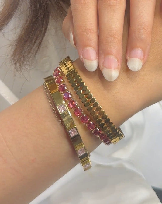 Elora Bracelet