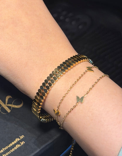 Elora Bracelet