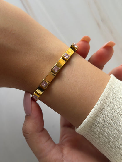 Lover Girl Bracelet