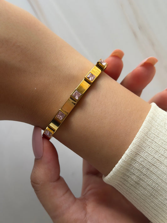 Lover Girl Bracelet