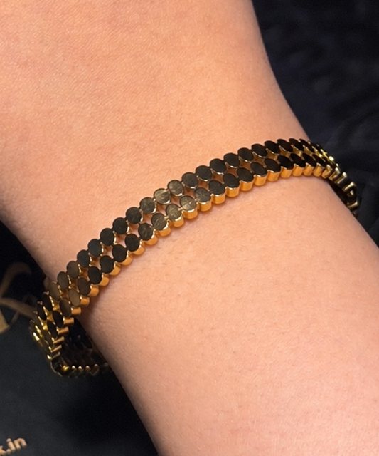 Elora Bracelet