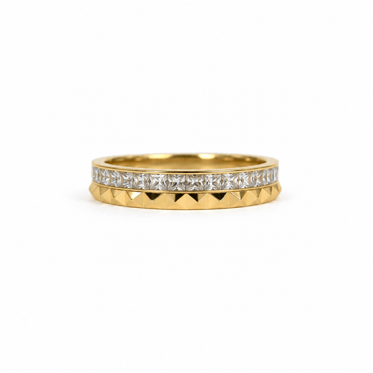 Blair Ring