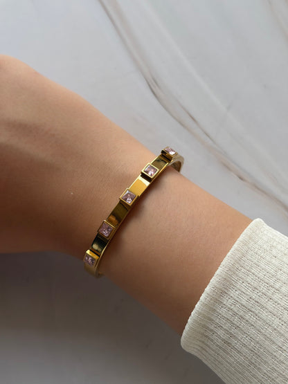 Lover Girl Bracelet