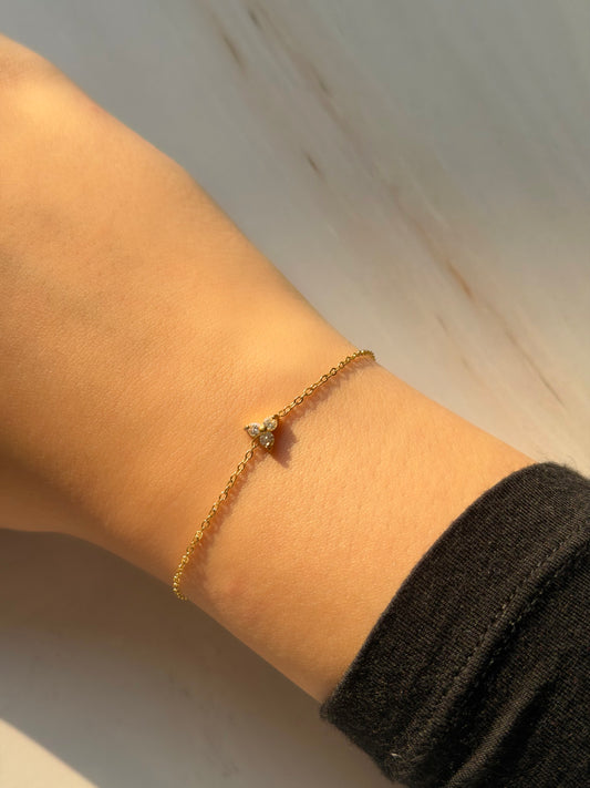 Soft Girl Era Bracelet