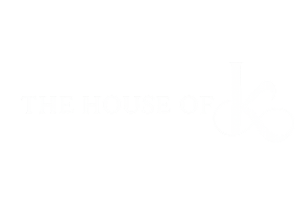The House Of K