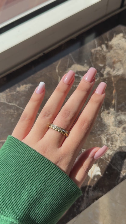 Blair Ring