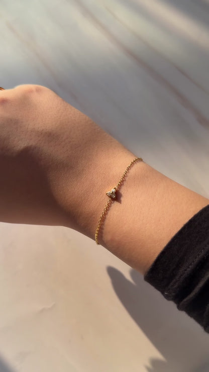 Soft Girl Era Bracelet